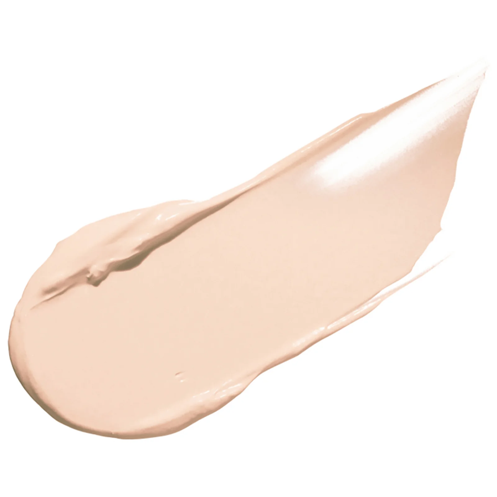 MCoBeauty Invisible Sunscreen SPF 50+ 75ml - Image 2