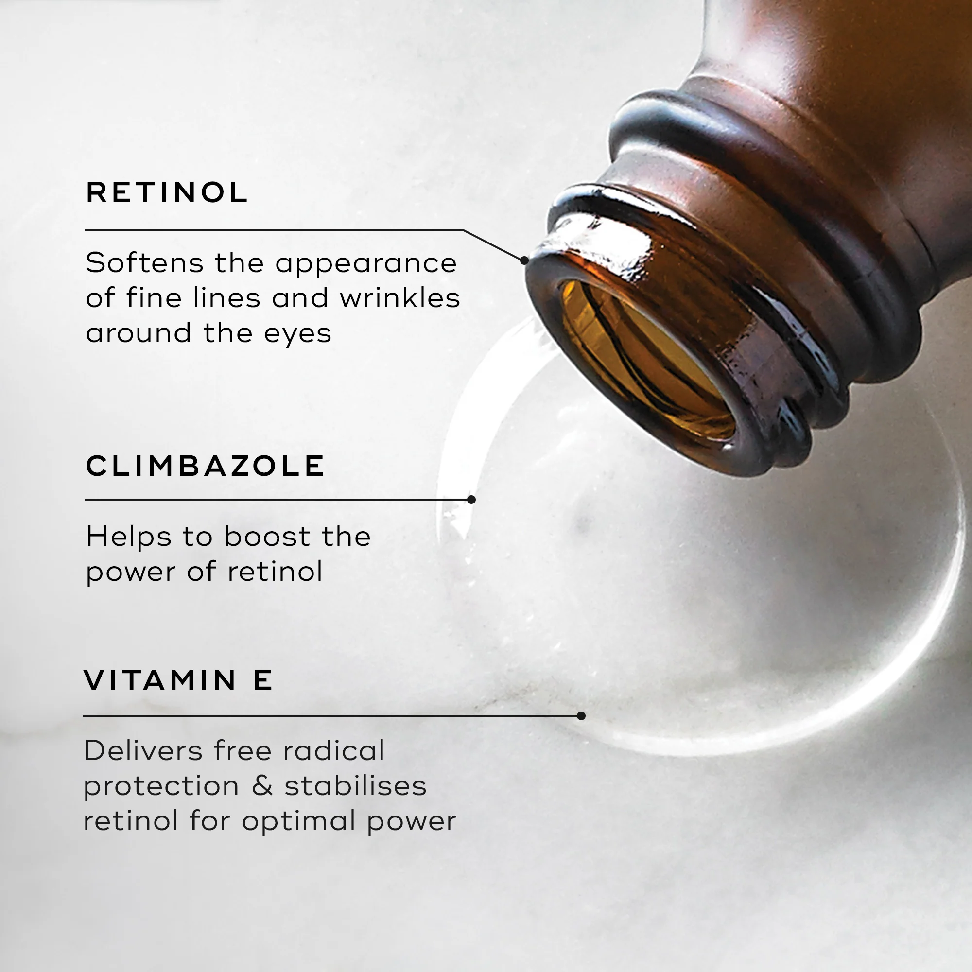 Medik8 Intelligent Retinol Eye TR 7ml - Image 3