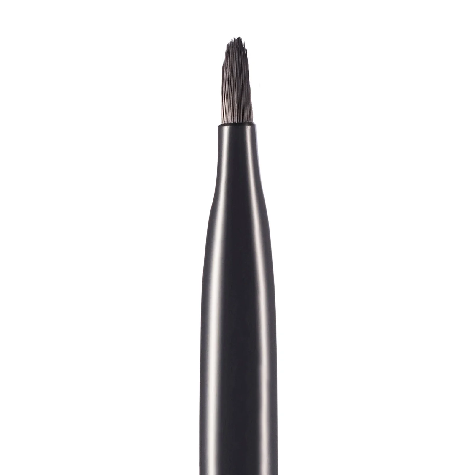 Napoleon Perdis Brow Brush BR2 - Image 3