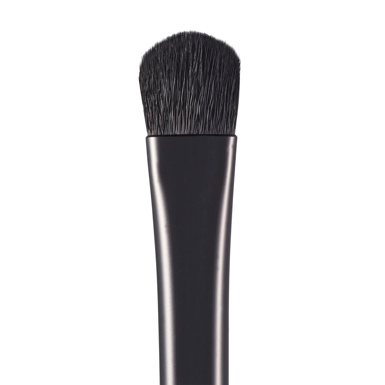 Napoleon Perdis Eye Brush E3 - Image 2