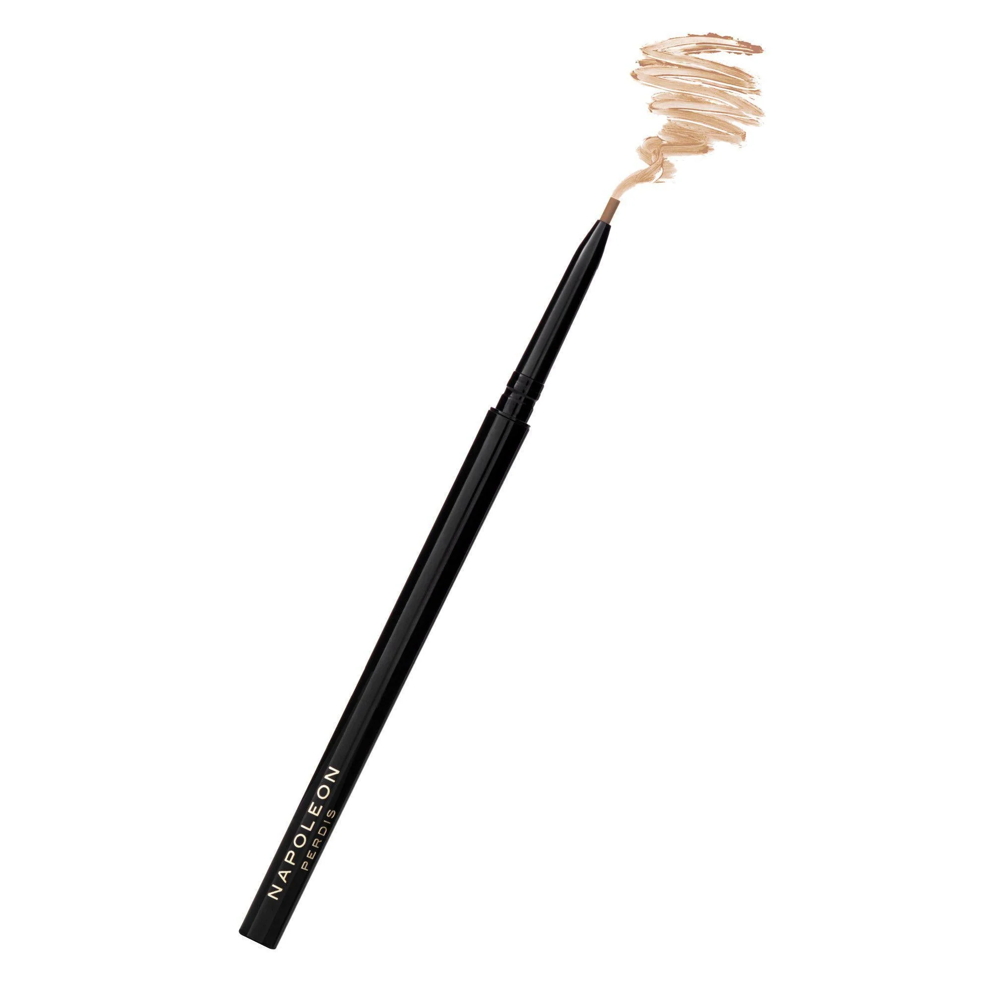 Napoleon Perdis Eyebrow Pencil 0.09g (Various Shades) - Image 15