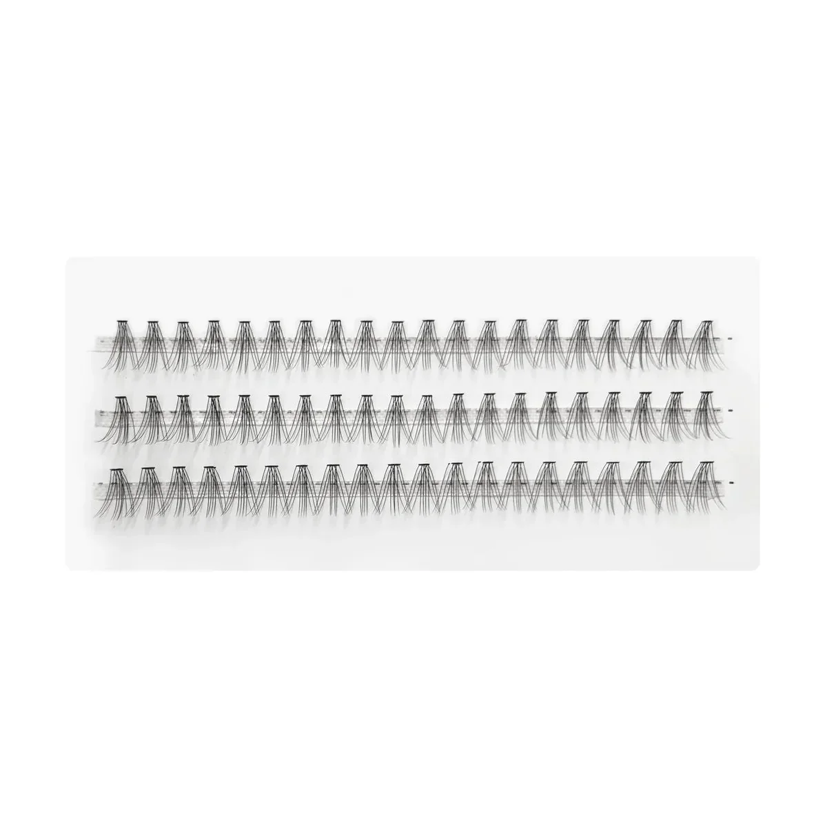 Napoleon Perdis Lashes Individuality - Medium - Image 2