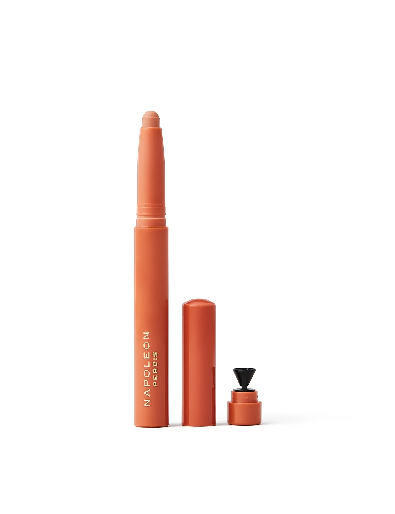Napoleon Perdis Luxe Lids Eye Stix 1.4g (Various Shades) - Image 11
