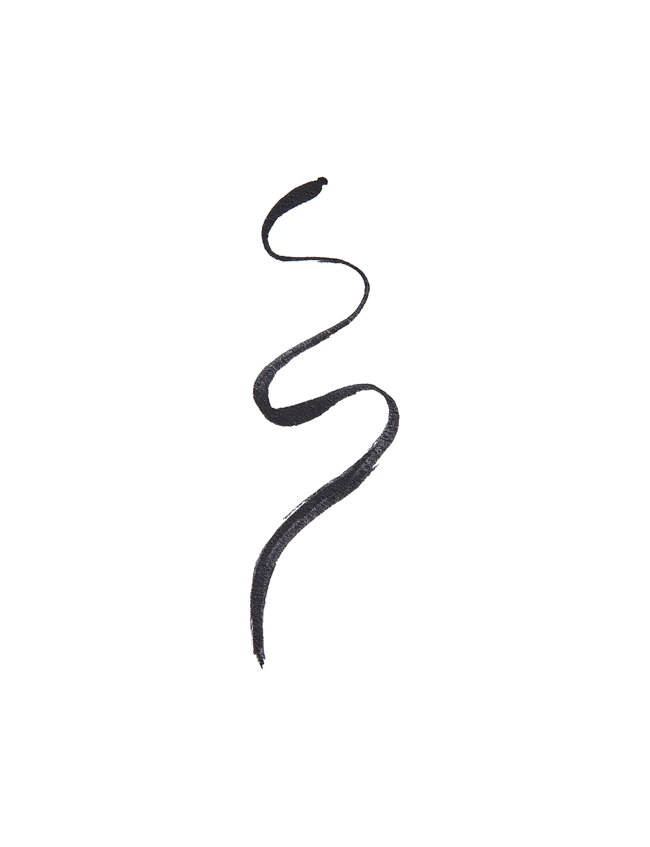 Napoleon Perdis Matte Eye Ink 3.5ml - Image 3