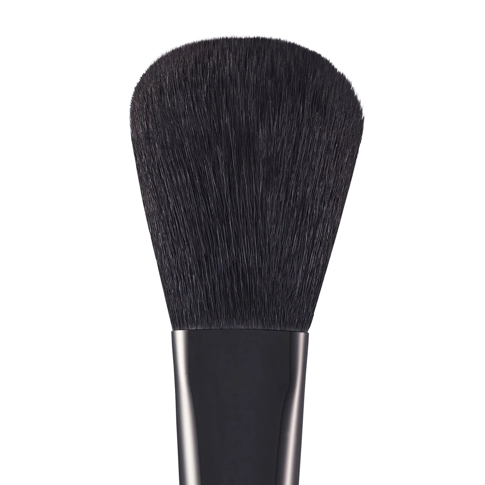 Napoleon Perdis Powder Brush PD2 - Image 2