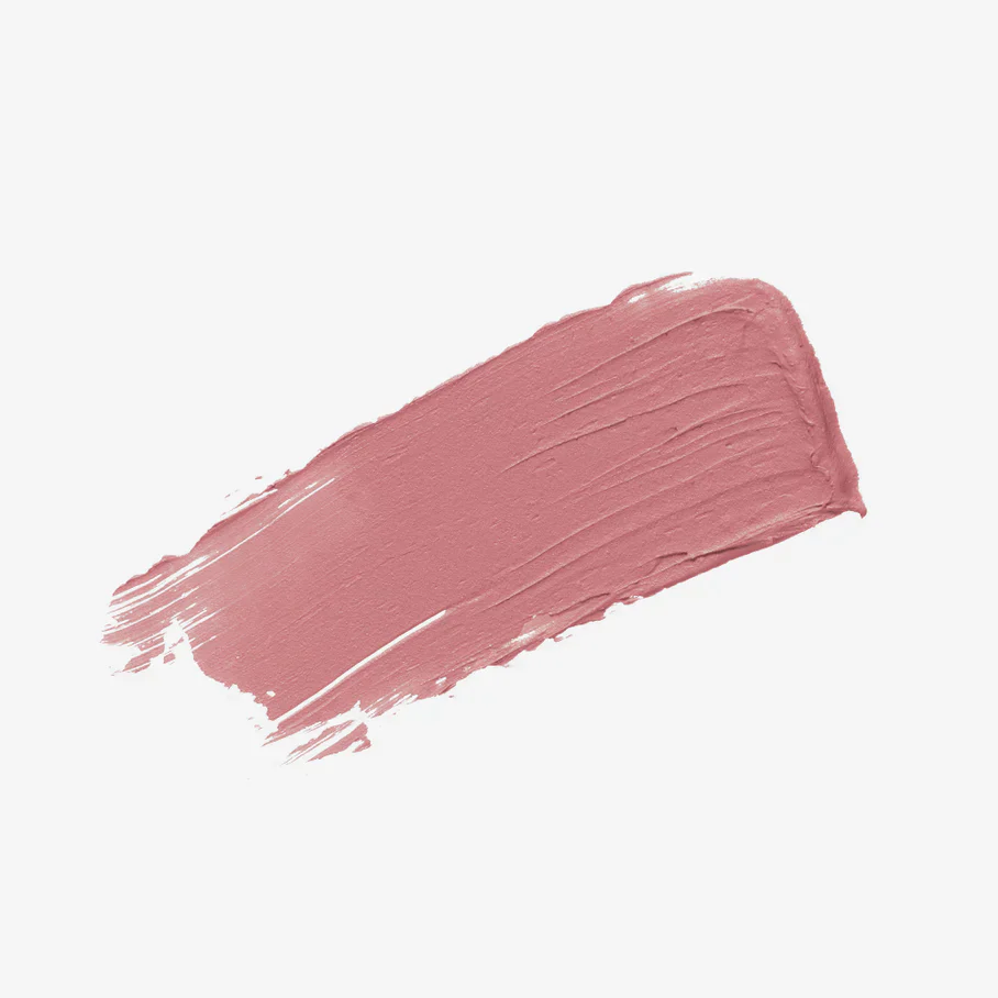 Nude by Nature Hydra Stick Lip & Cheek Colour 6g - Image 5