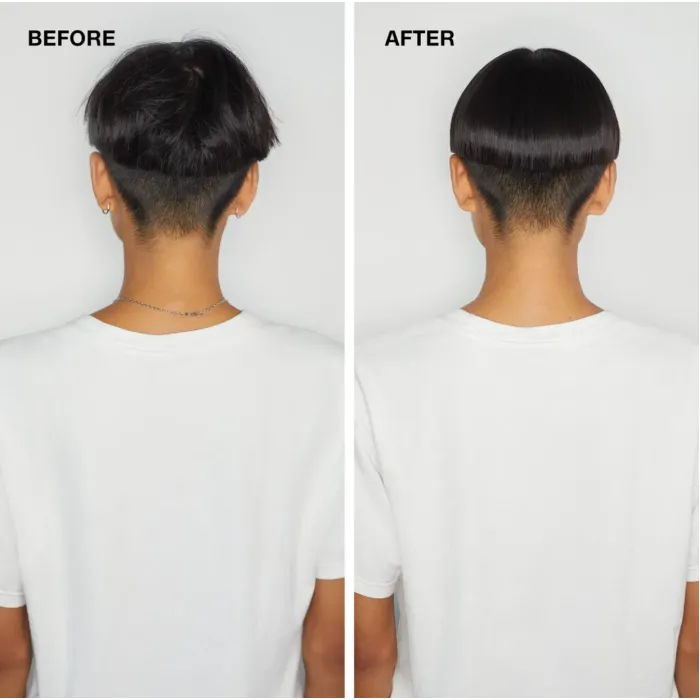 Paul Mitchell Gloss Drops 75ml - Image 7