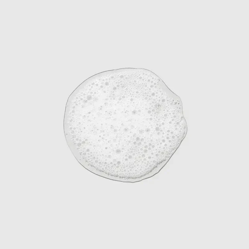 Paul Mitchell Shampoo Two 500ml - Image 2