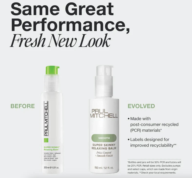 Paul Mitchell Super Skinny Relaxing Balm 150ml - Image 2