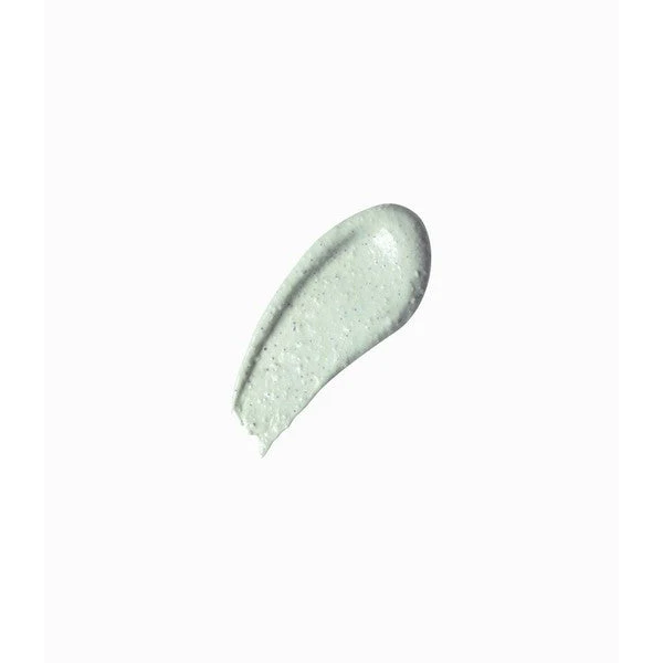 PAYOT RITUEL DOUCEUR Melt-In Body Cream Scrub  200ml - Image 2