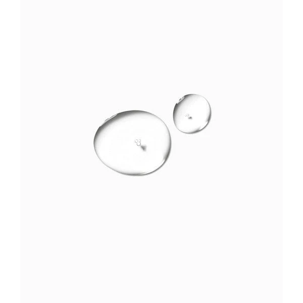 PAYOT PATE GRISE - Purifying Cleansing Micellar Water 200ml - Image 2