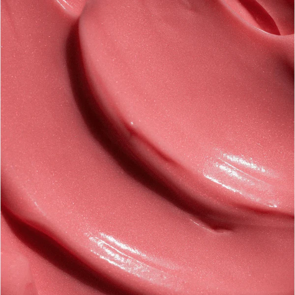 PAYOT ROSELIFT Rose Lifting Cream 50ml - Image 2