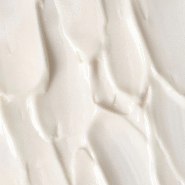 PAYOT SUPREME Sublimating Youth Cream 50ml - Image 2