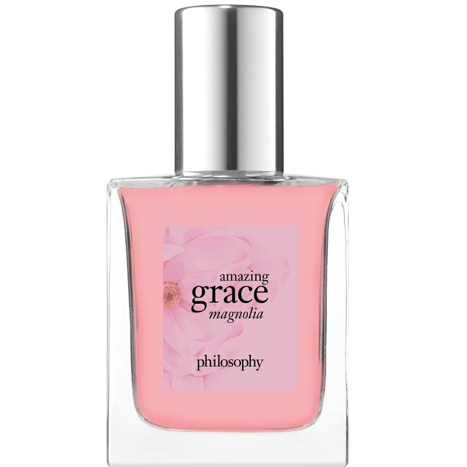 philosophy Amazing Grace Magnolia Eau De Toilette 15ml