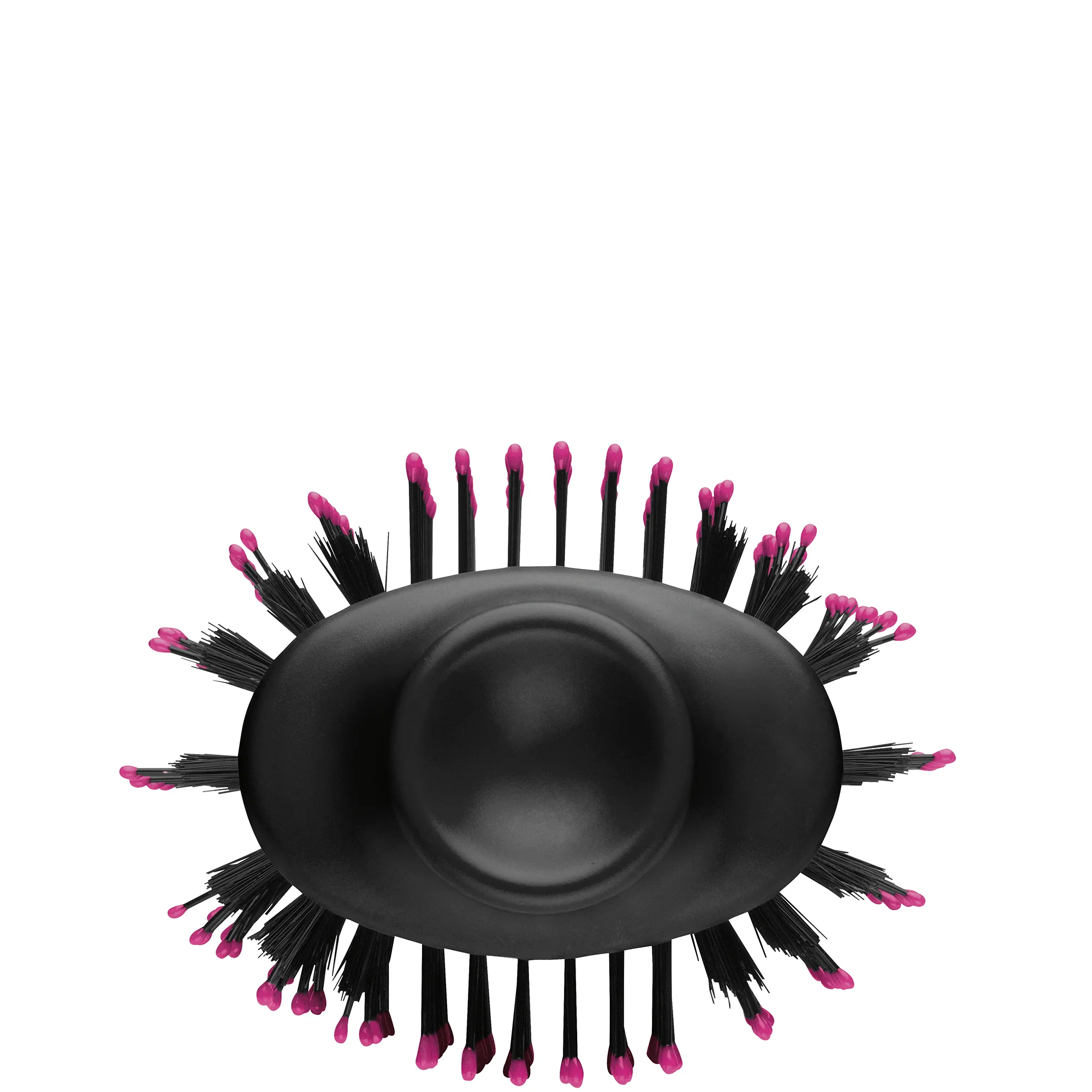 Revlon One-Step Volumiser Original 1.0 Blowout Brush - Black - Image 3