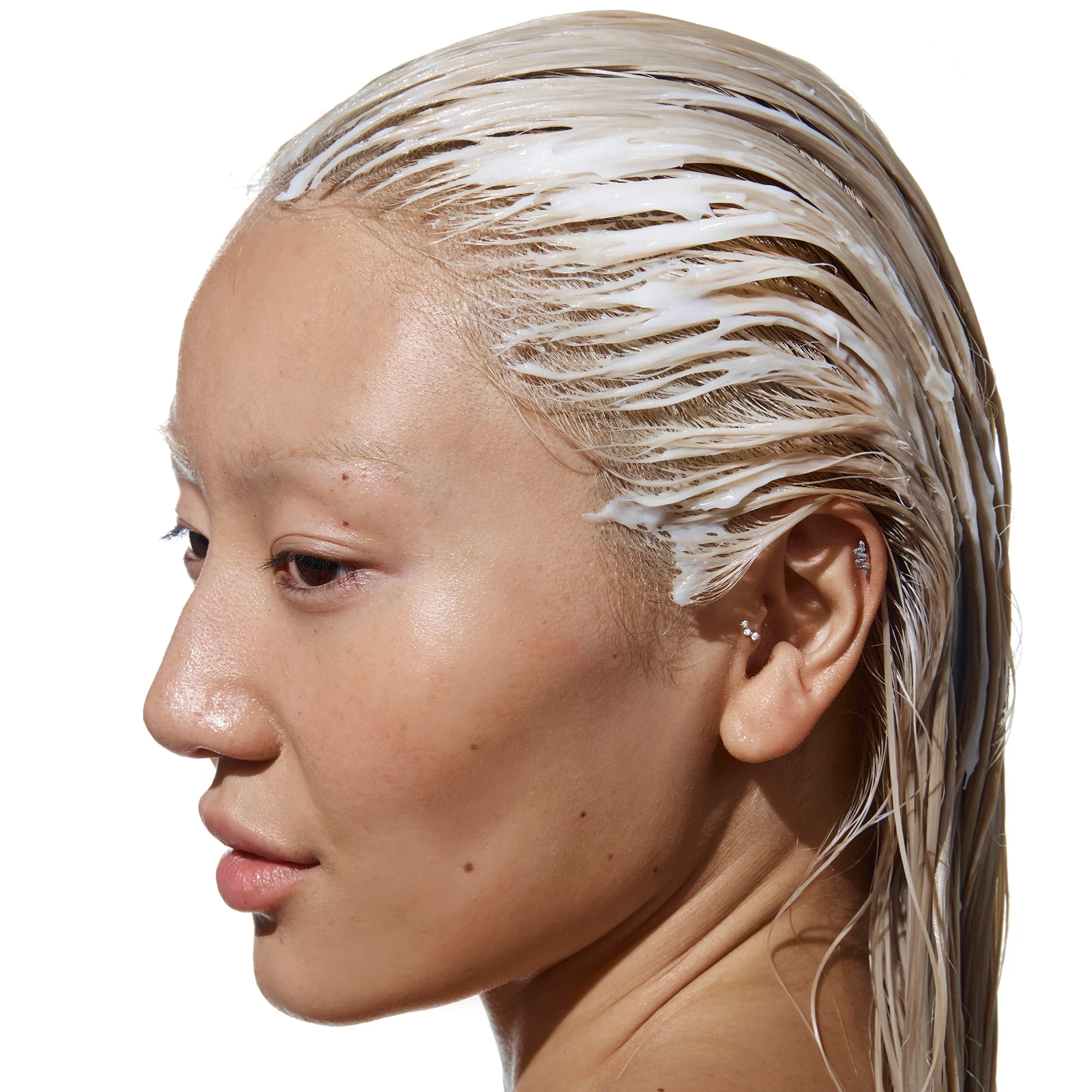 ROH Universal Hair Condition 350ml - Image 3