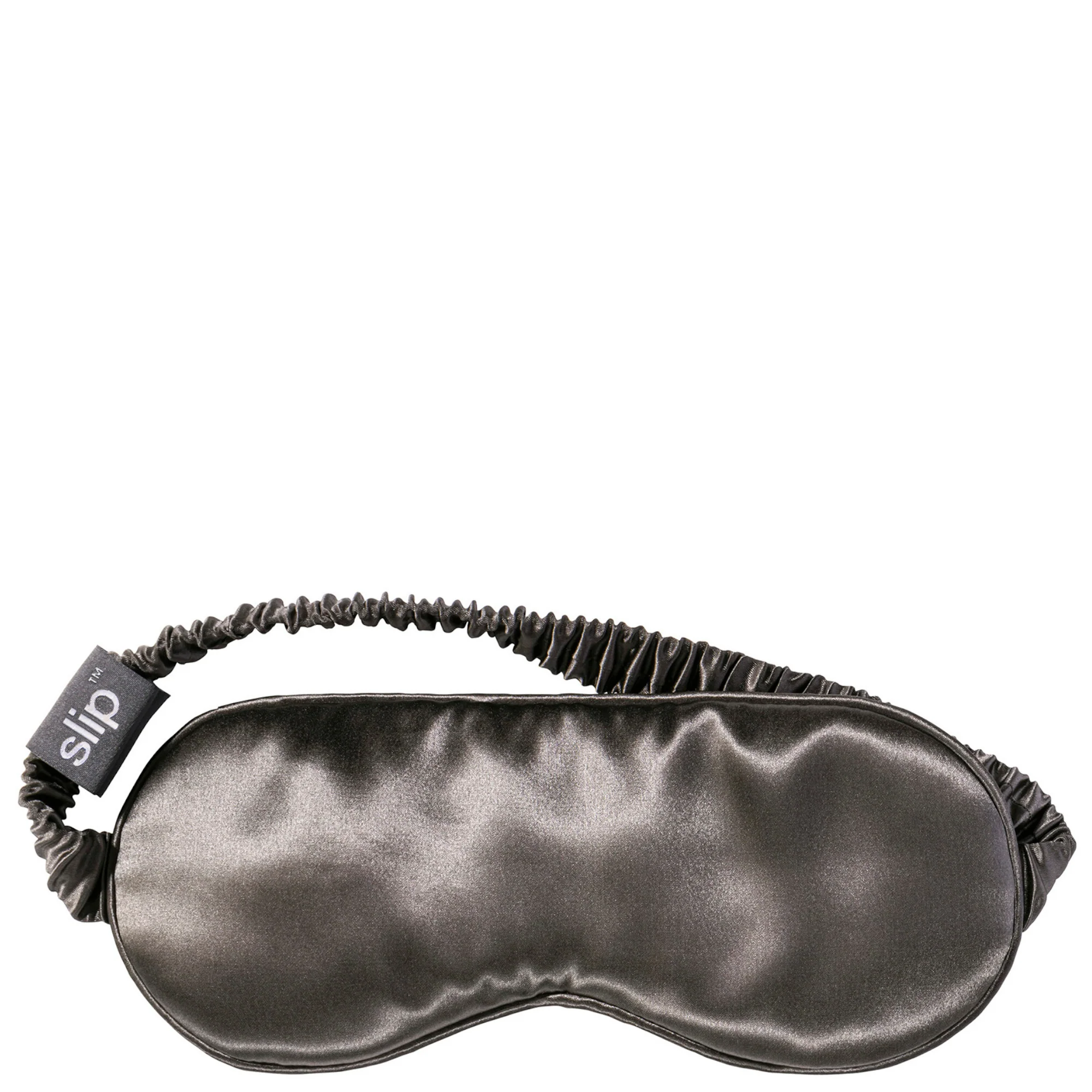 Slip Silk Sleep Mask (Various Colours) - Image 11
