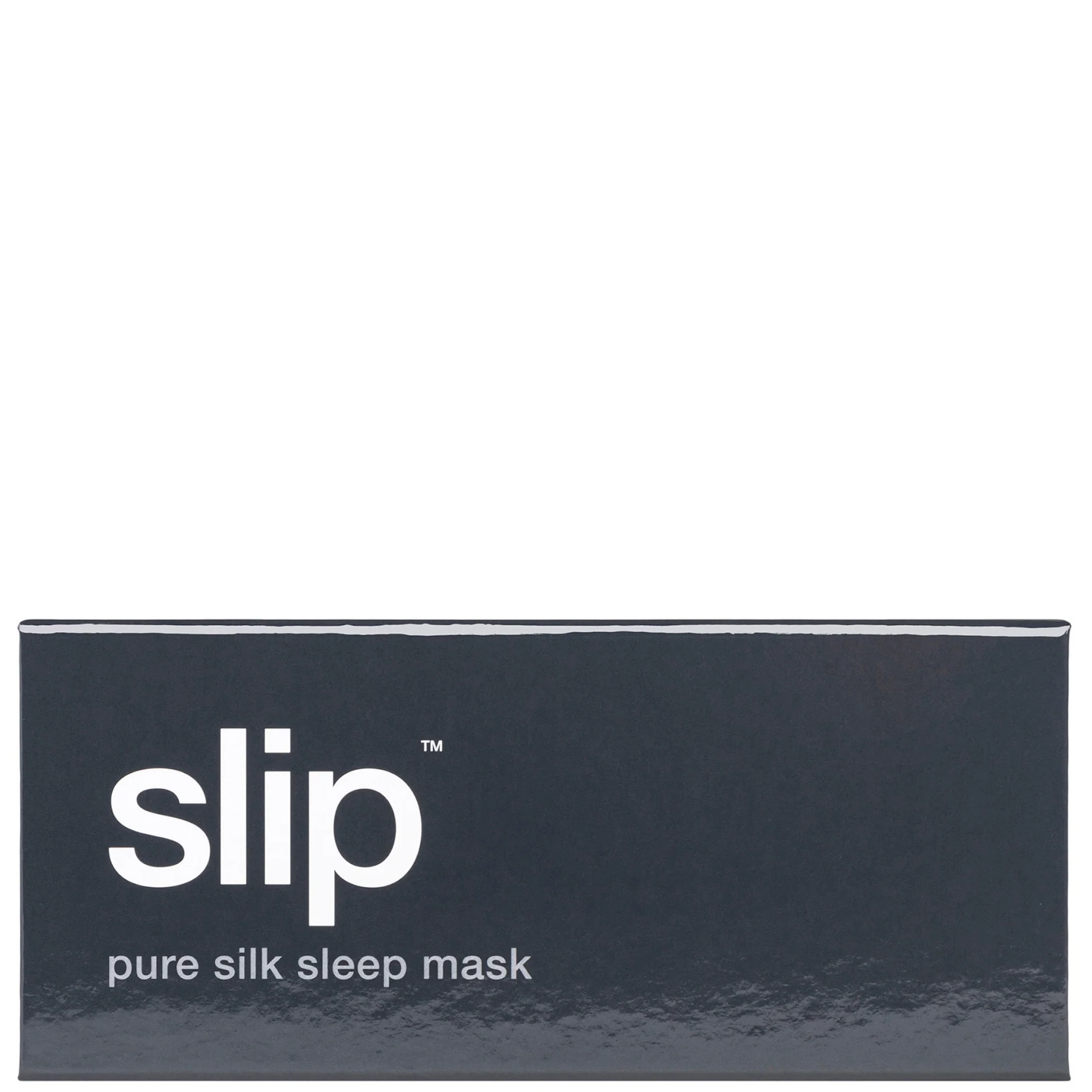 Slip Silk Sleep Mask (Various Colours) - Image 13