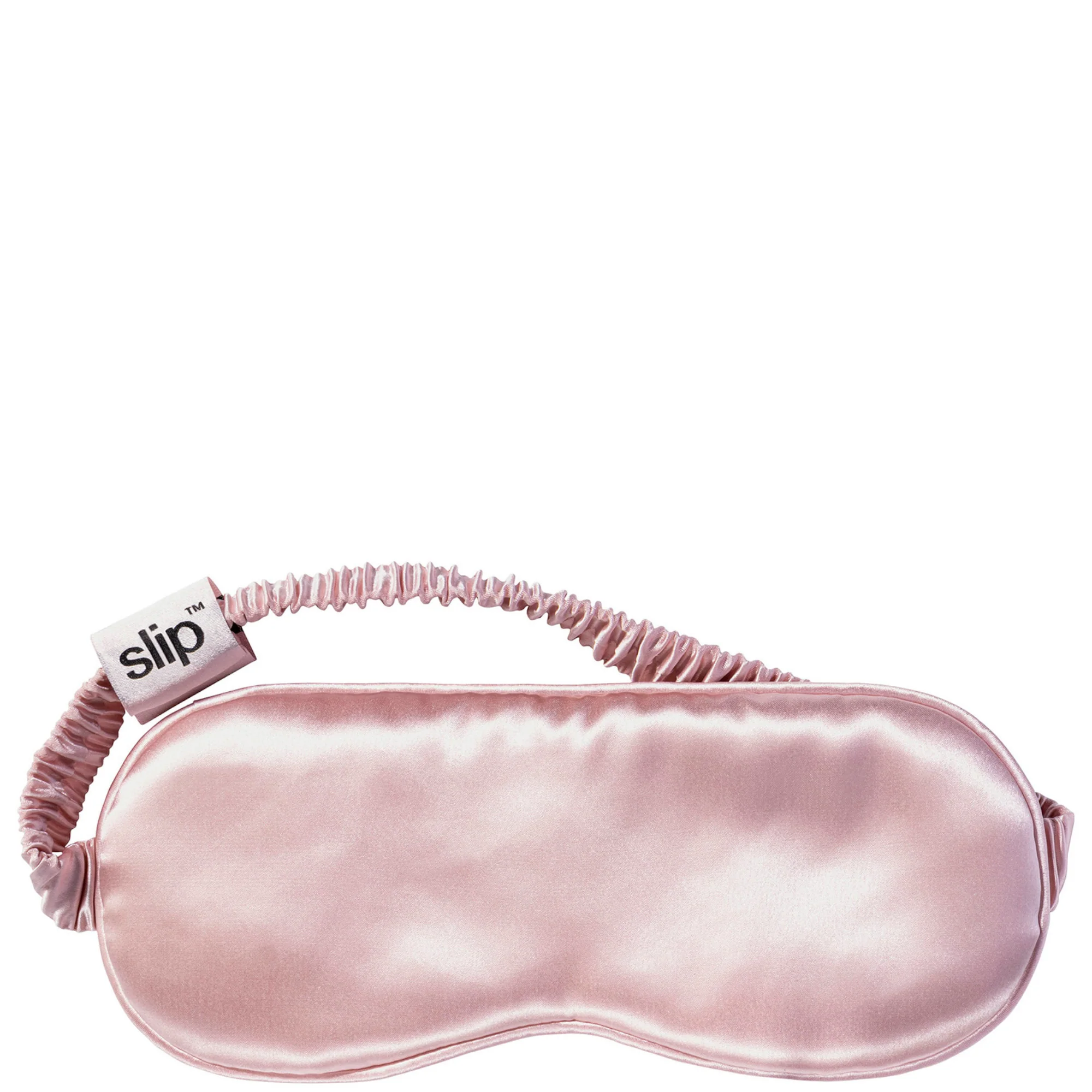Slip Silk Sleep Mask (Various Colours) - Image 16