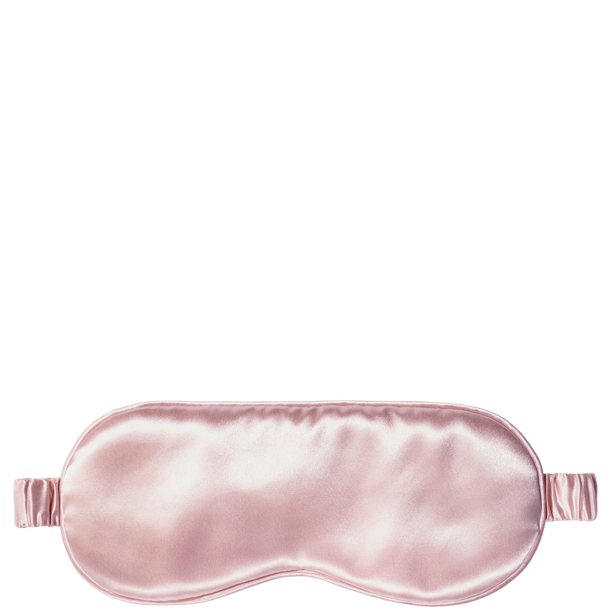 Slip Silk Sleep Mask (Various Colours) - Image 17