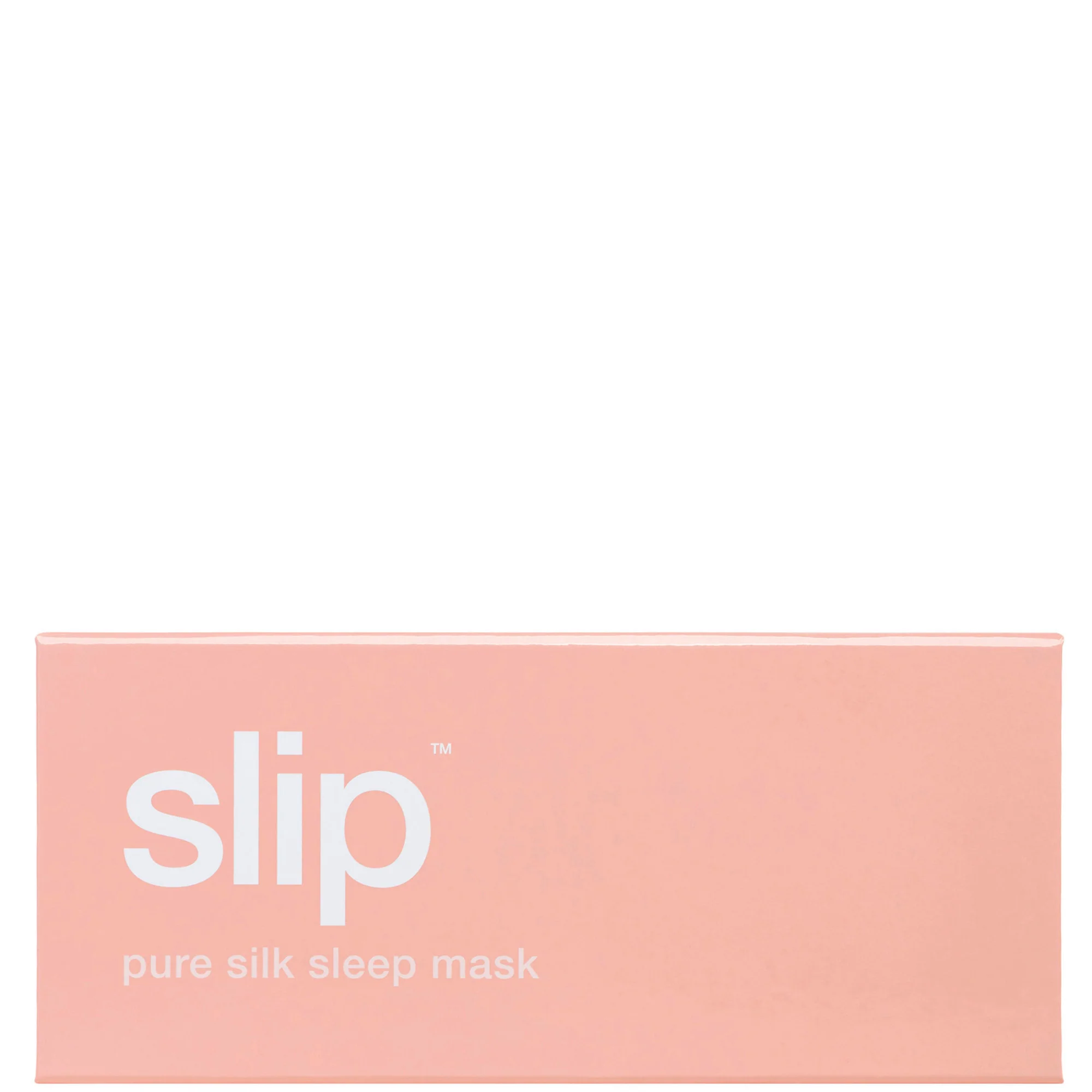 Slip Silk Sleep Mask (Various Colours) - Image 18