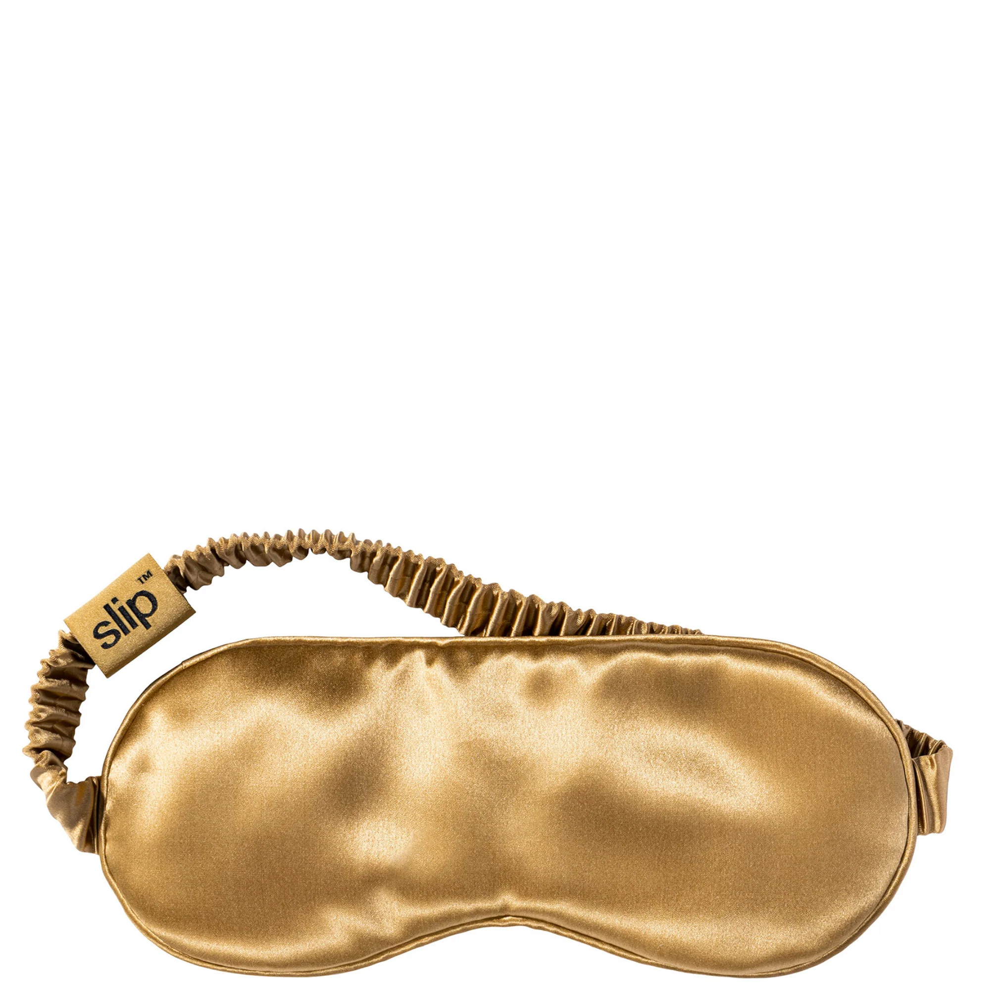 Slip Silk Sleep Mask (Various Colours) - Image 21