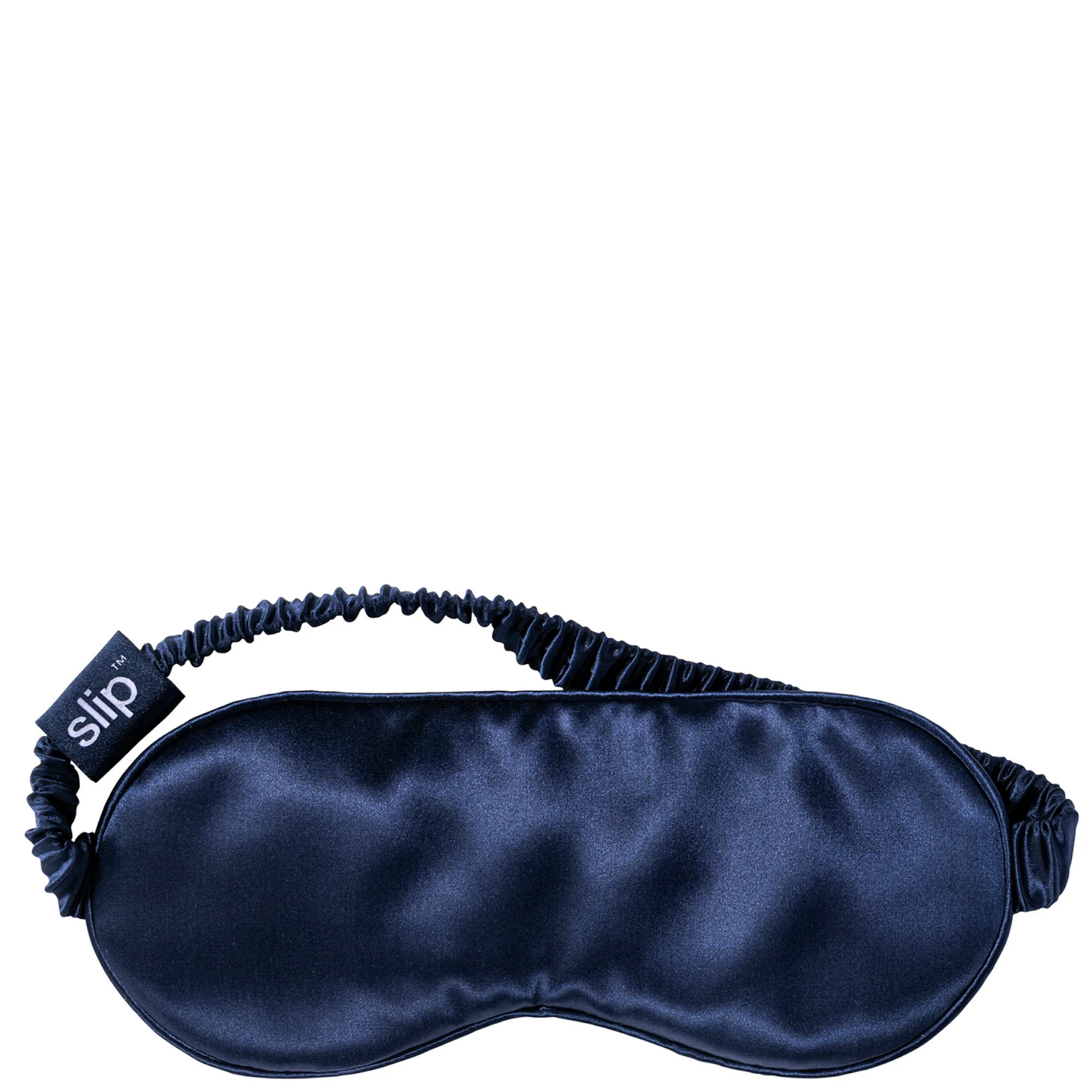 Slip Silk Sleep Mask (Various Colours) - Image 25