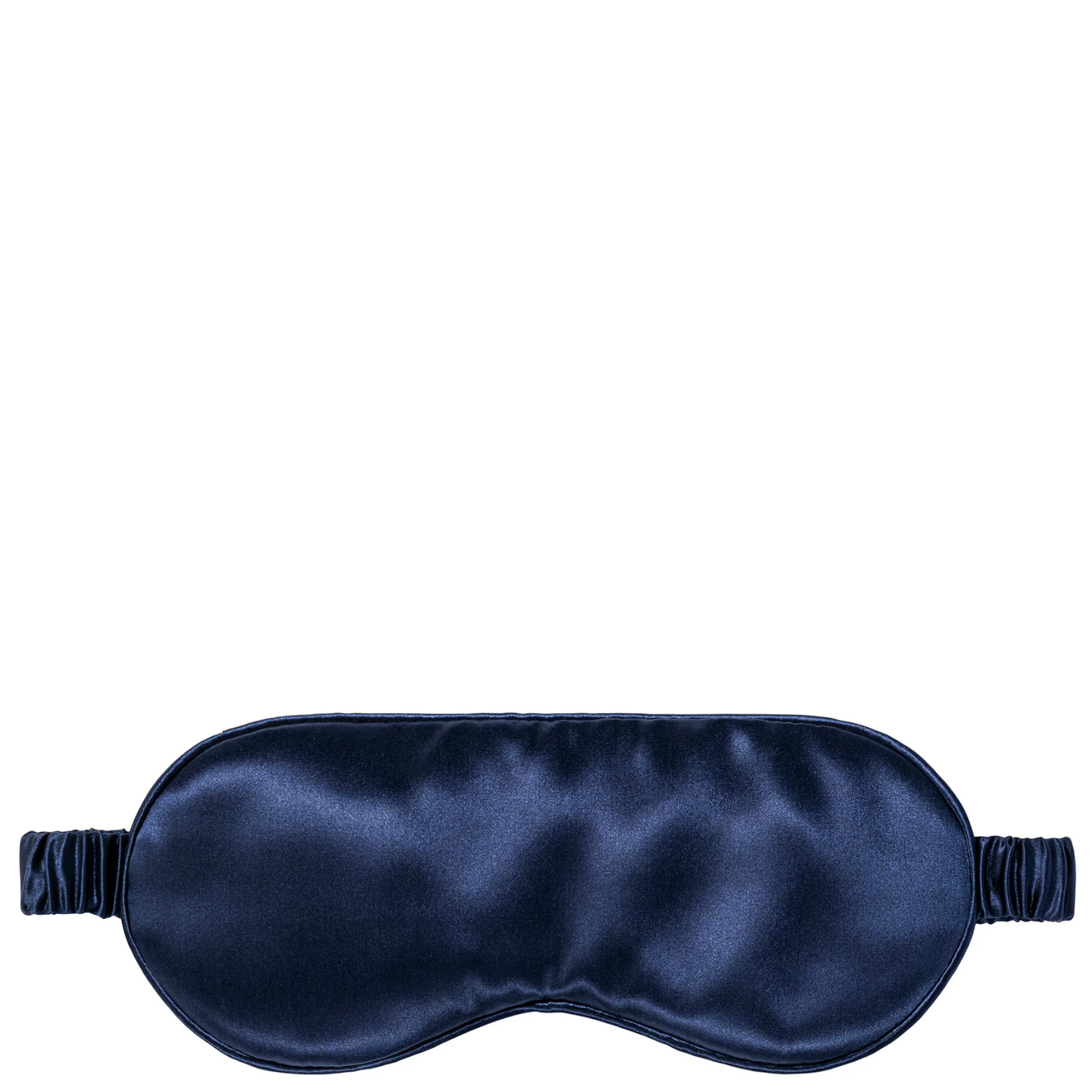 Slip Silk Sleep Mask (Various Colours) - Image 26