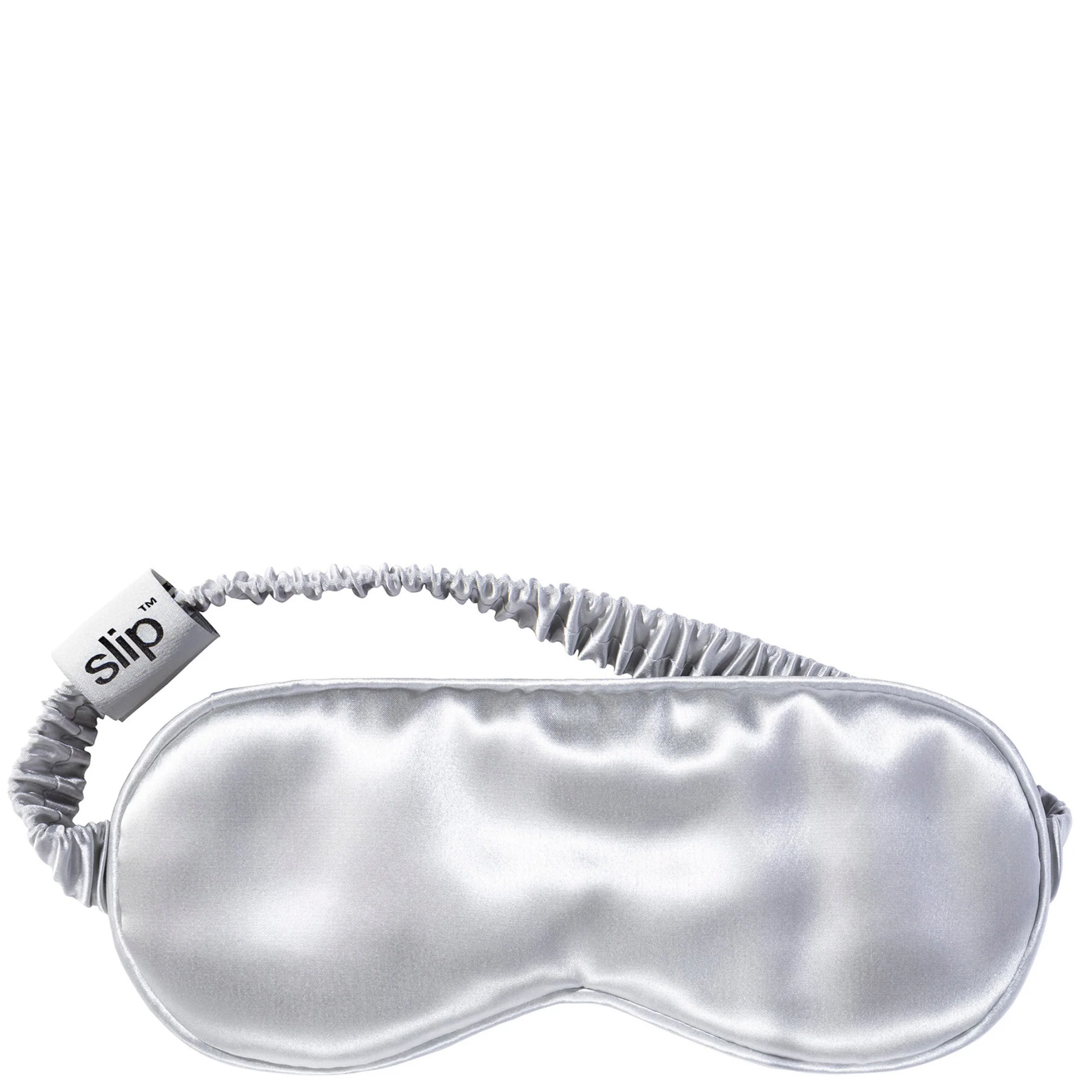 Slip Silk Sleep Mask (Various Colours) - Image 30
