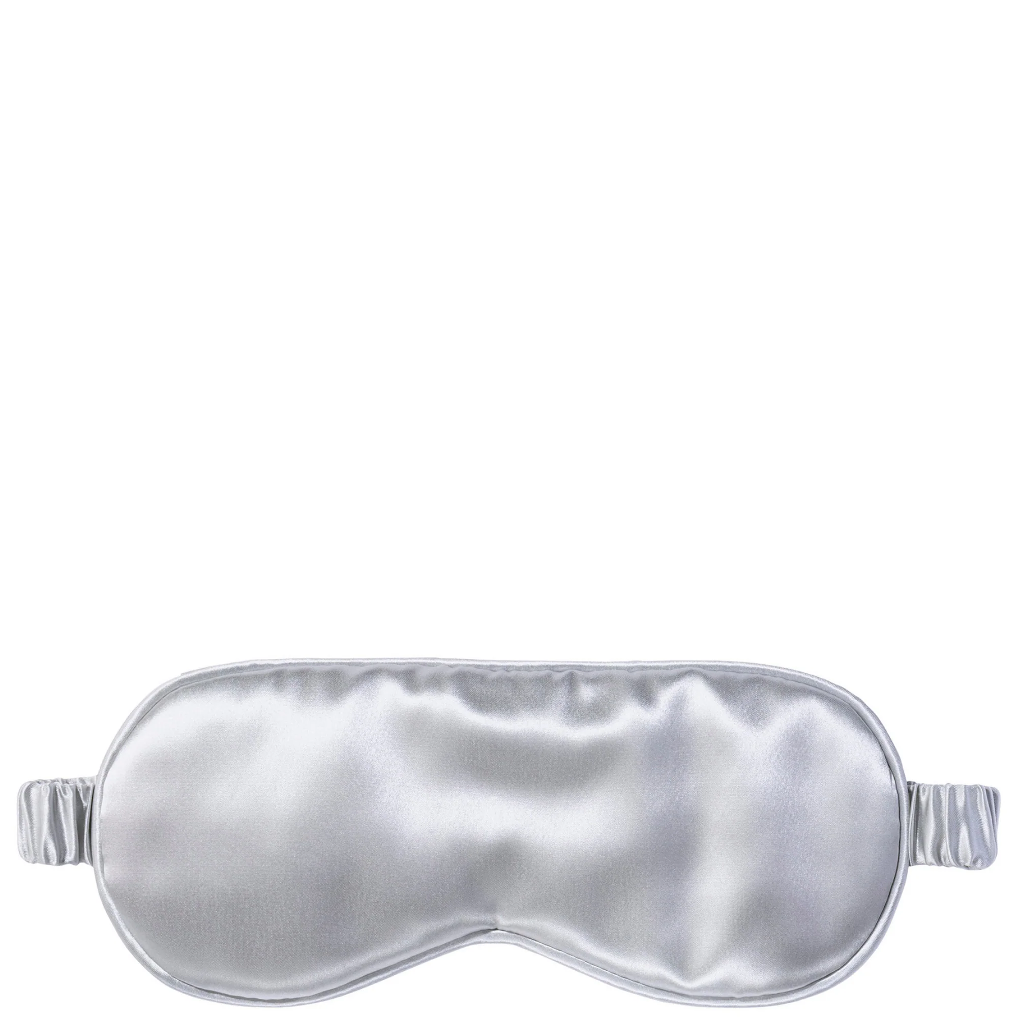 Slip Silk Sleep Mask (Various Colours) - Image 31