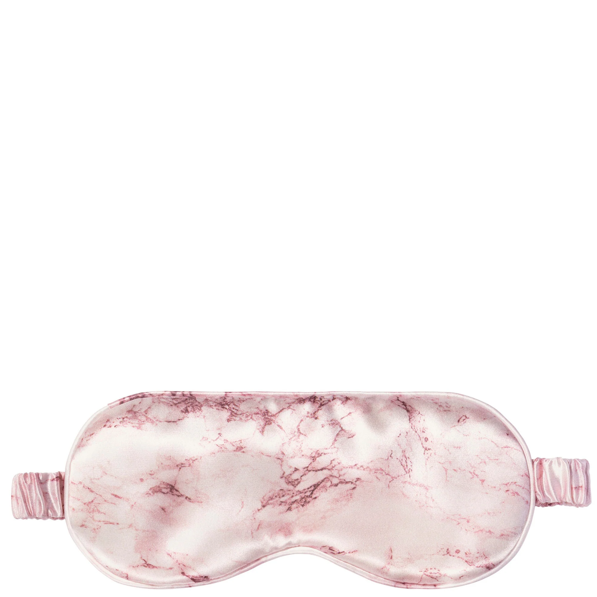 Slip Silk Sleep Mask (Various Colours) - Image 35