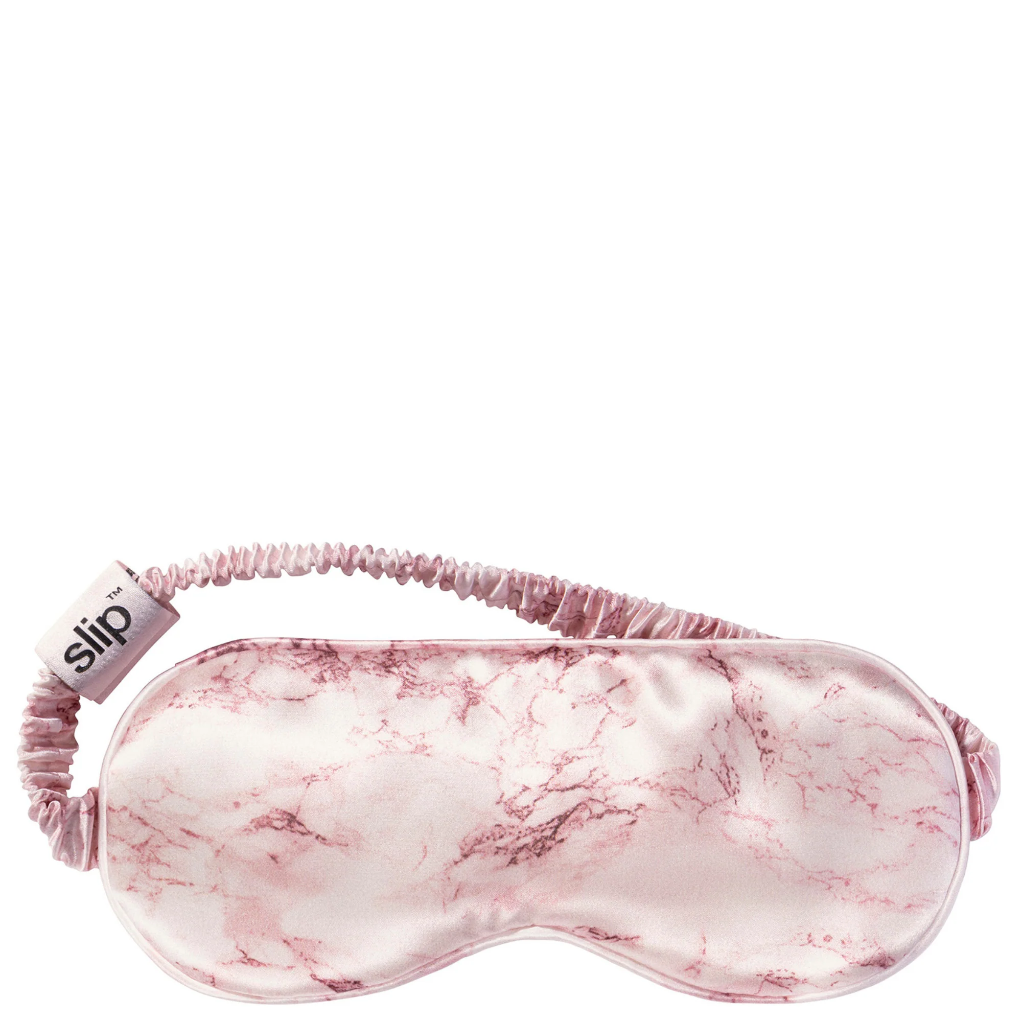 Slip Silk Sleep Mask (Various Colours) - Image 36