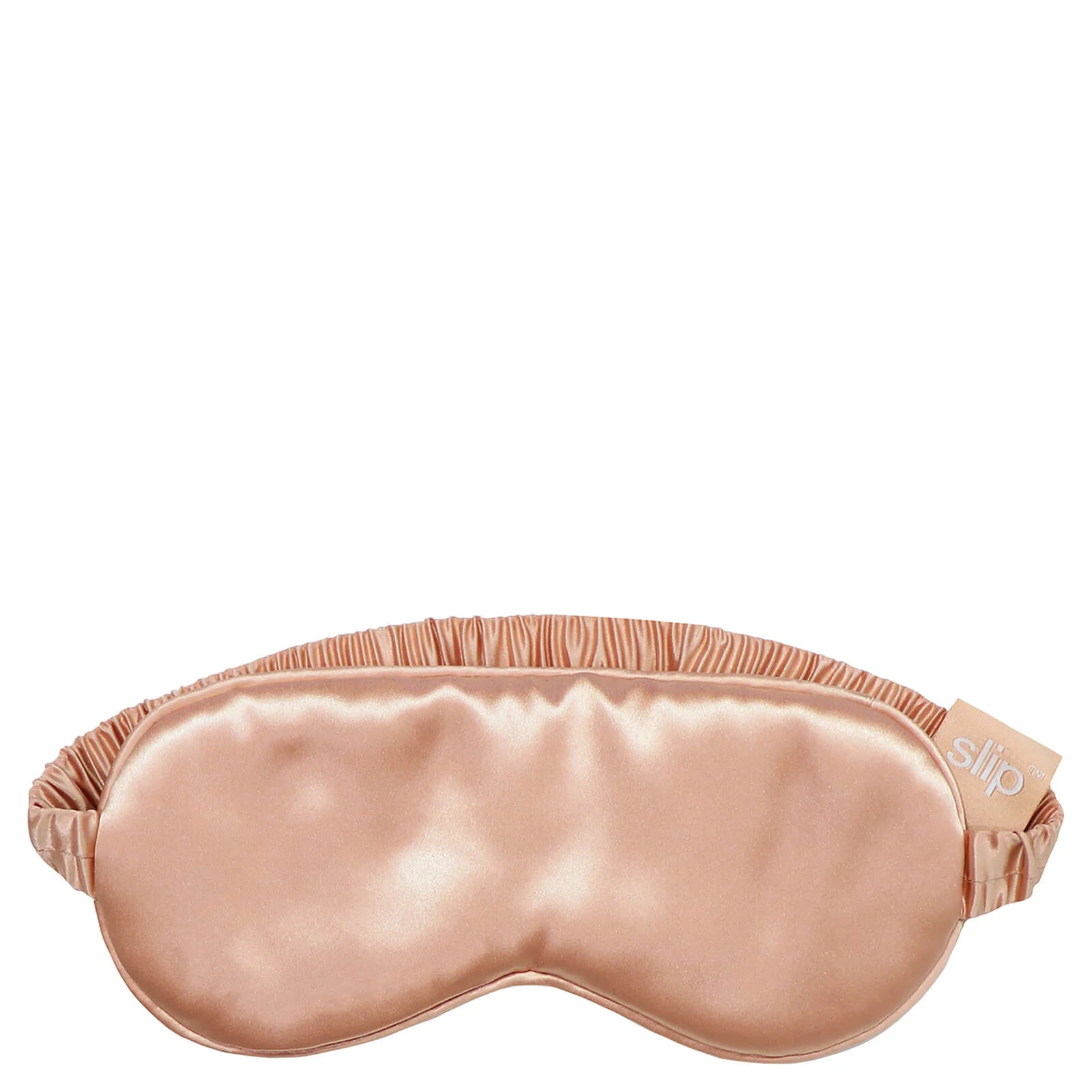 Slip Silk Sleep Mask (Various Colours) - Image 39