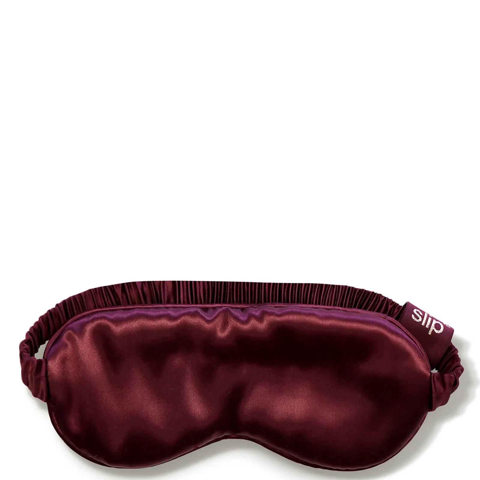 Slip Silk Sleep Mask (Various Colours) - Image 49