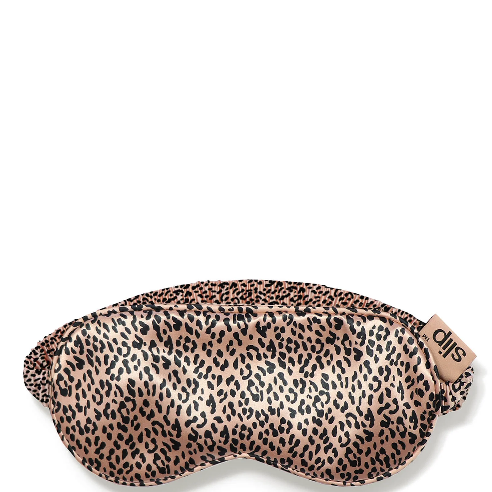 Slip Silk Sleep Mask (Various Colours) - Image 53