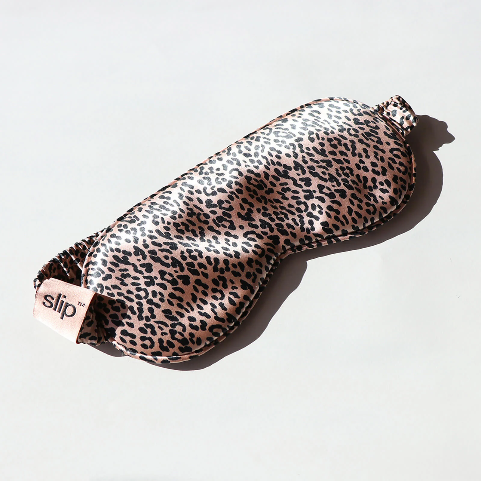 Slip Silk Sleep Mask (Various Colours) - Image 56