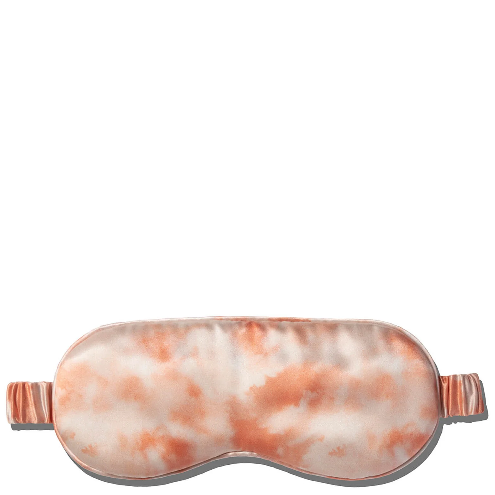 Slip Silk Sleep Mask (Various Colours) - Image 58