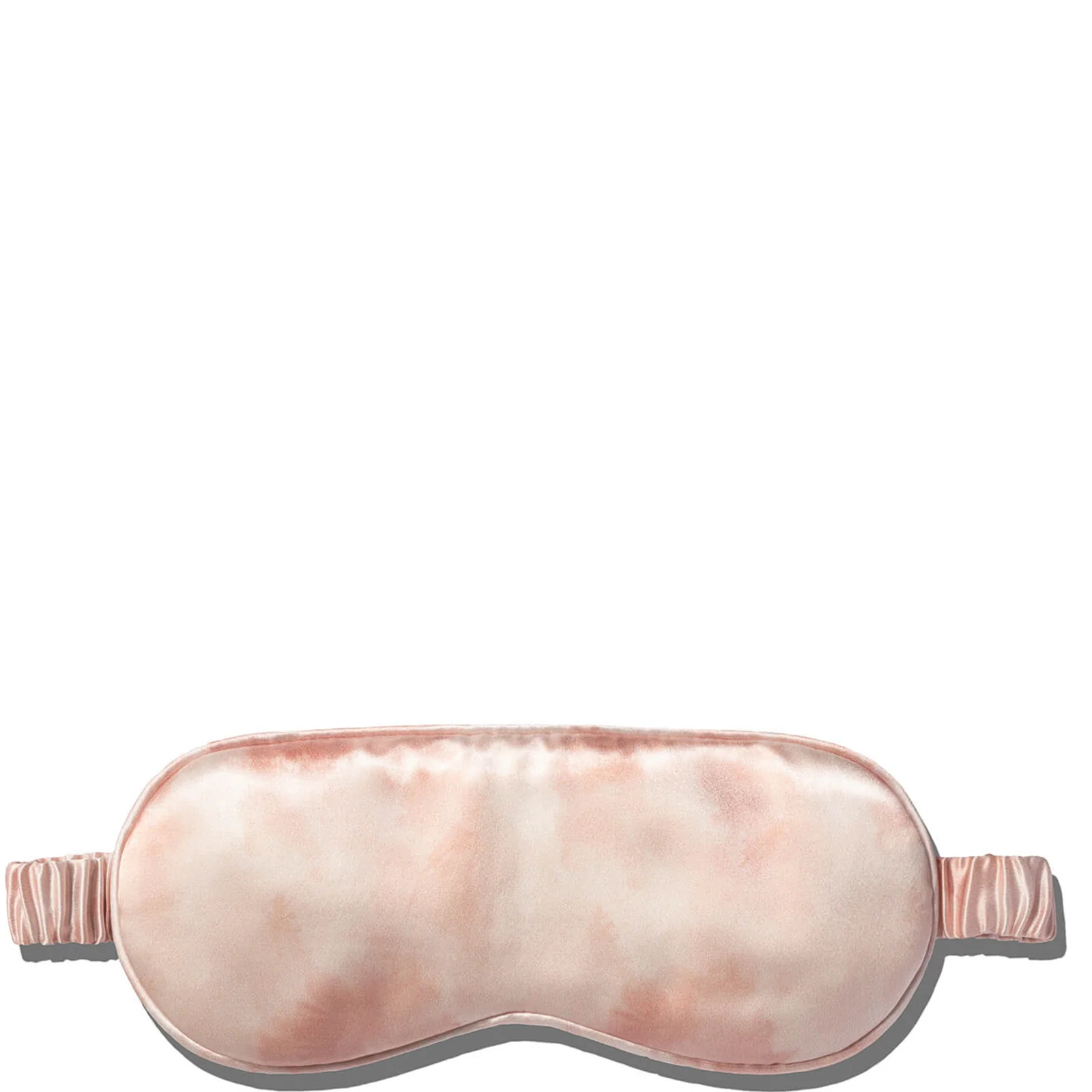 Slip Silk Sleep Mask (Various Colours) - Image 59