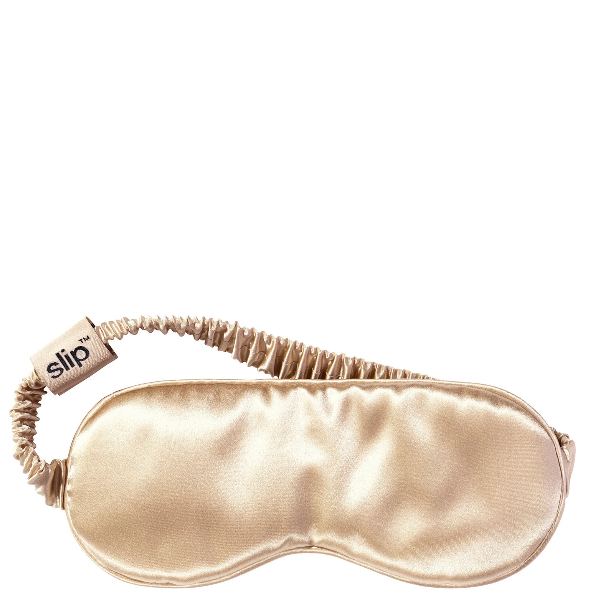 Slip Silk Sleep Mask (Various Colours) - Image 6