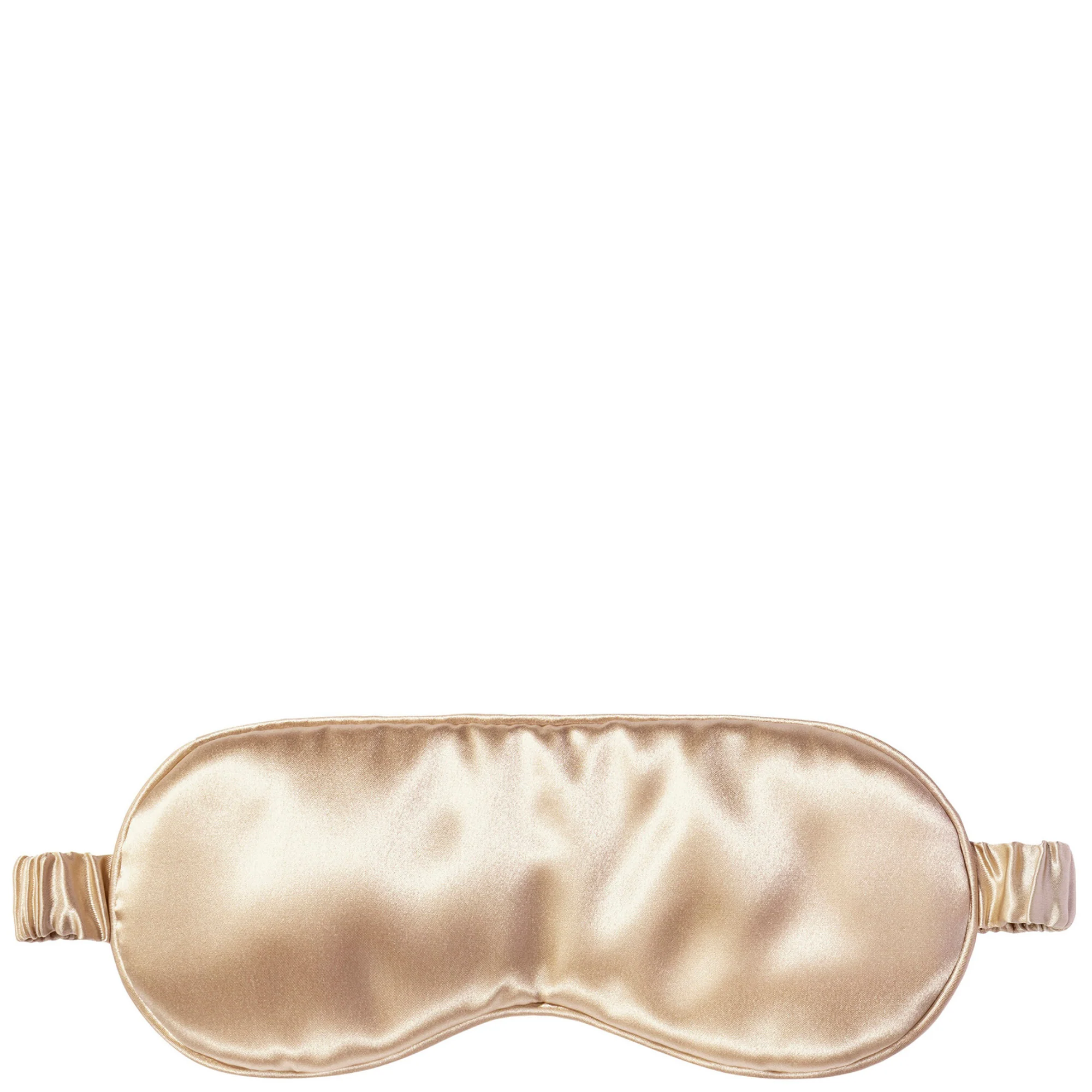 Slip Silk Sleep Mask (Various Colours) - Image 7
