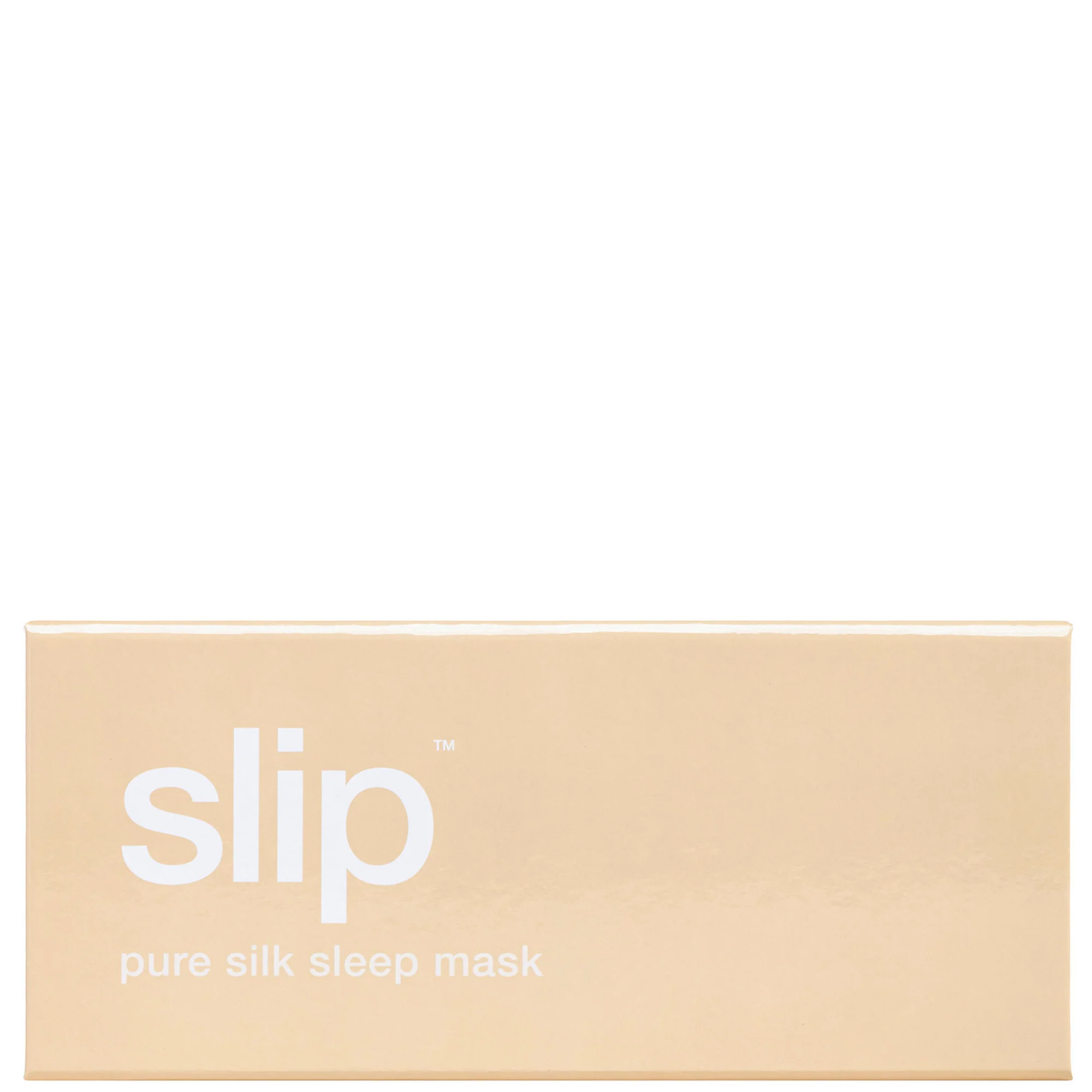 Slip Silk Sleep Mask (Various Colours) - Image 8