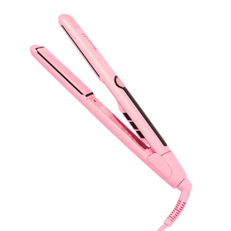 Mermade Hair Straightener - Image 2