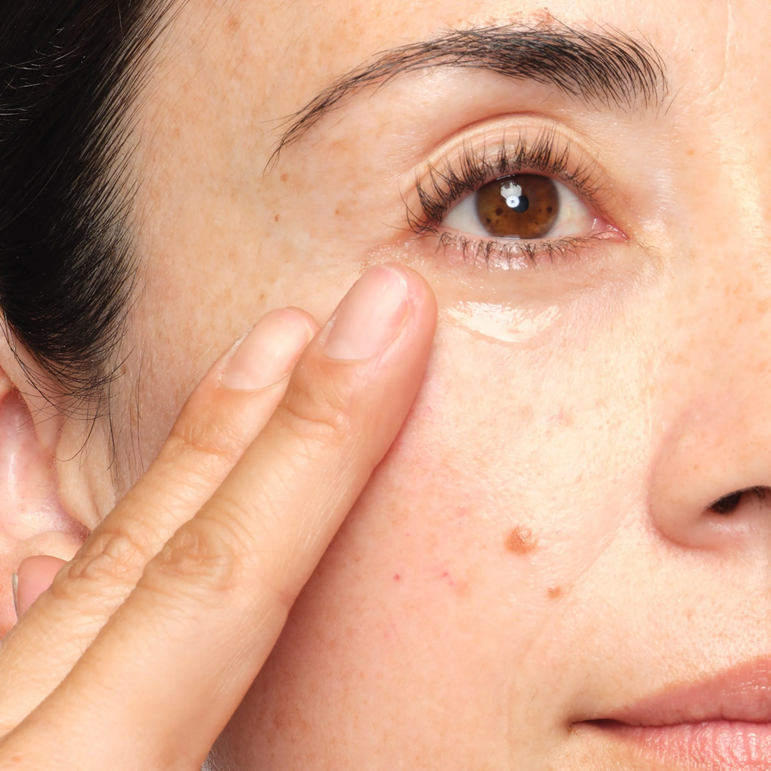 The Ordinary Multi-Peptide Eye Serum 15ml - Image 4
