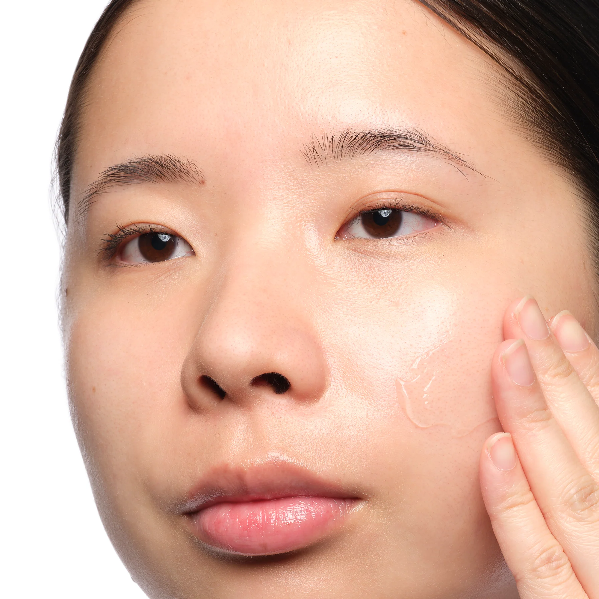 The Ordinary Natural Moisturizing Factors + Beta Glucan 100ml - Image 4