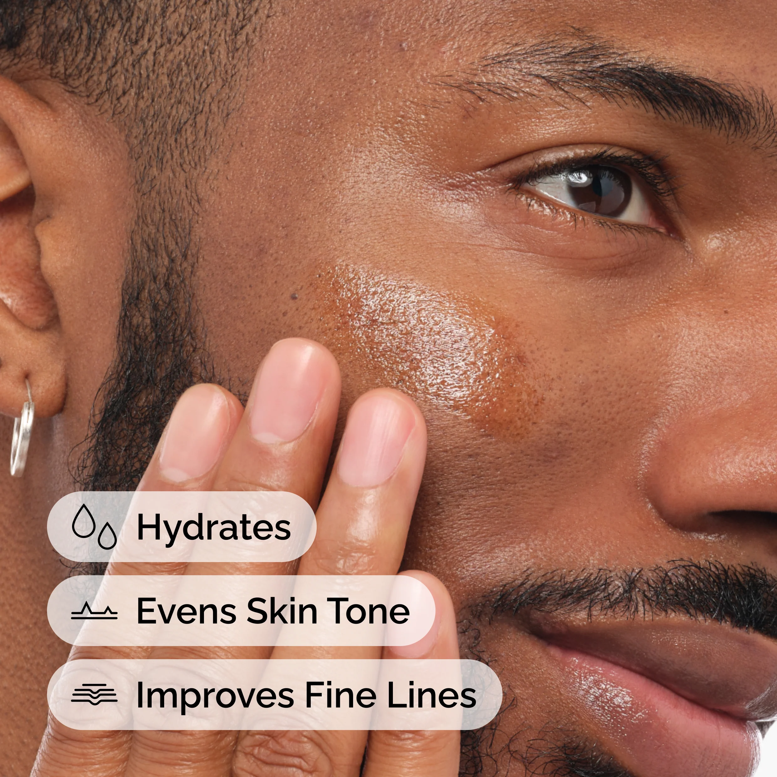 The Ordinary Retinol 1% in Squalane 30ml - Image 5