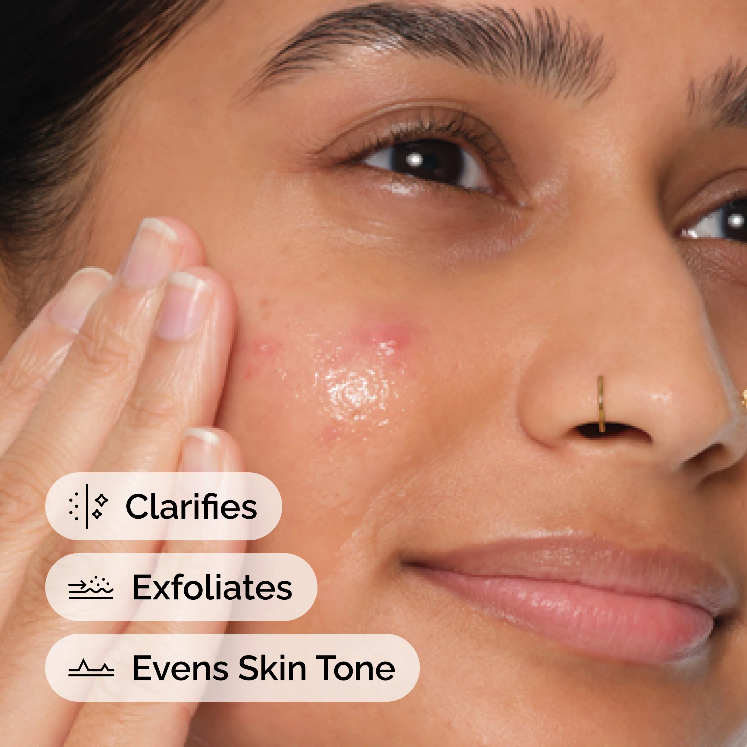 The Ordinary Salicylic Acid 2% Anhydrous Solution 30ml - Image 7