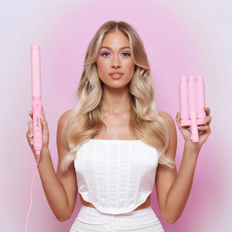 Mermade Hair The Style Wand - Image 3