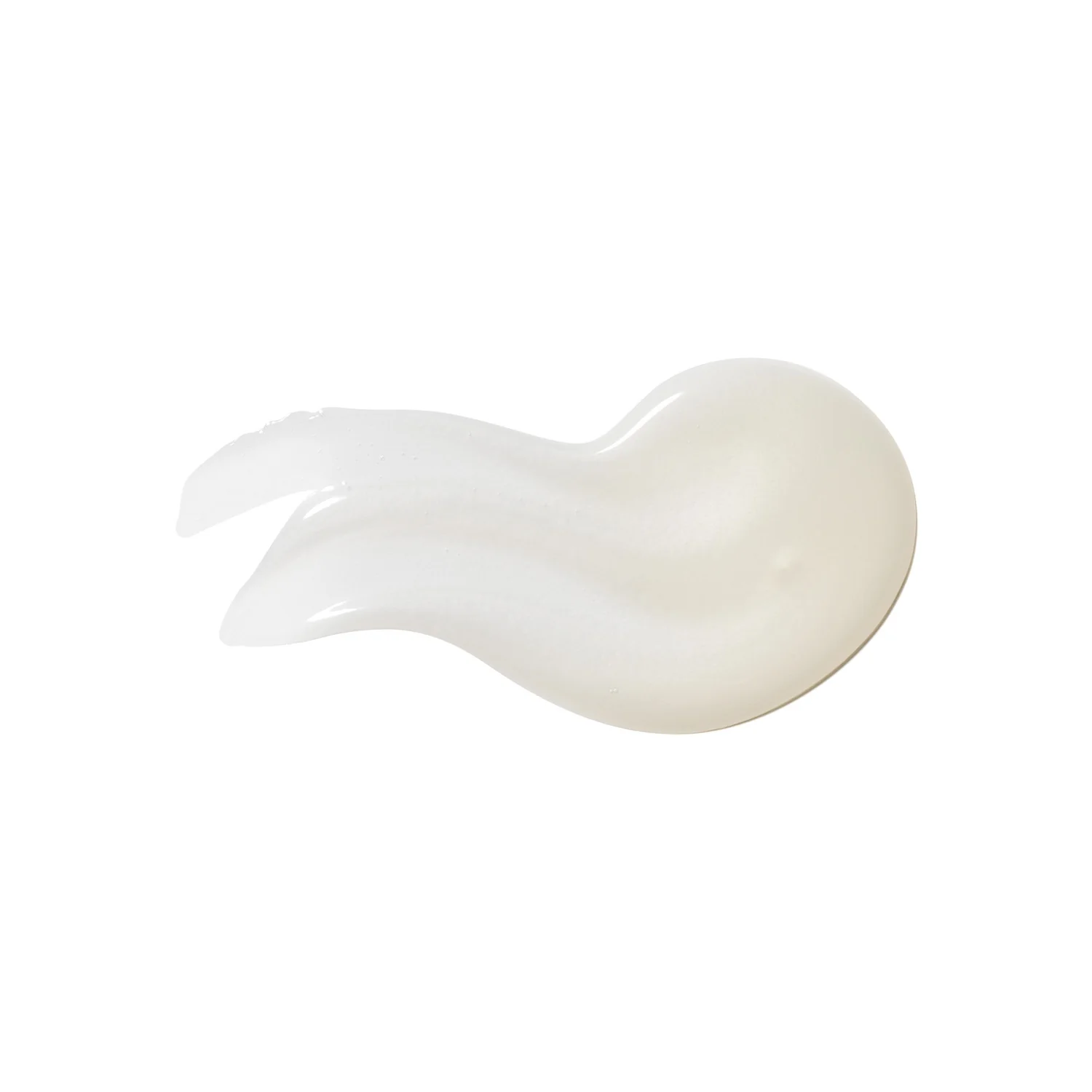 Virtue Curl Shampoo 240ml - Image 2