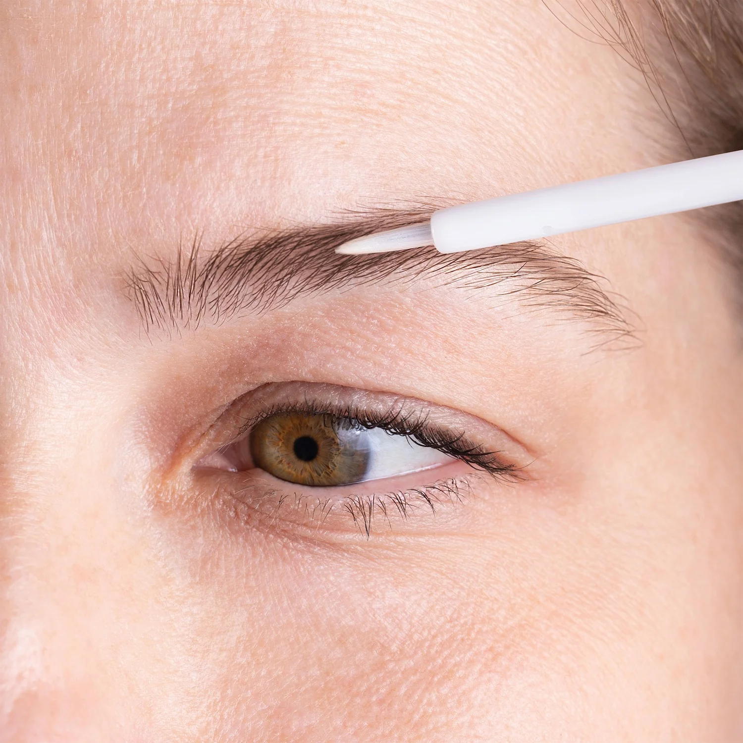 Virtue Flourish Brow Density Booster® 4ml - Image 4