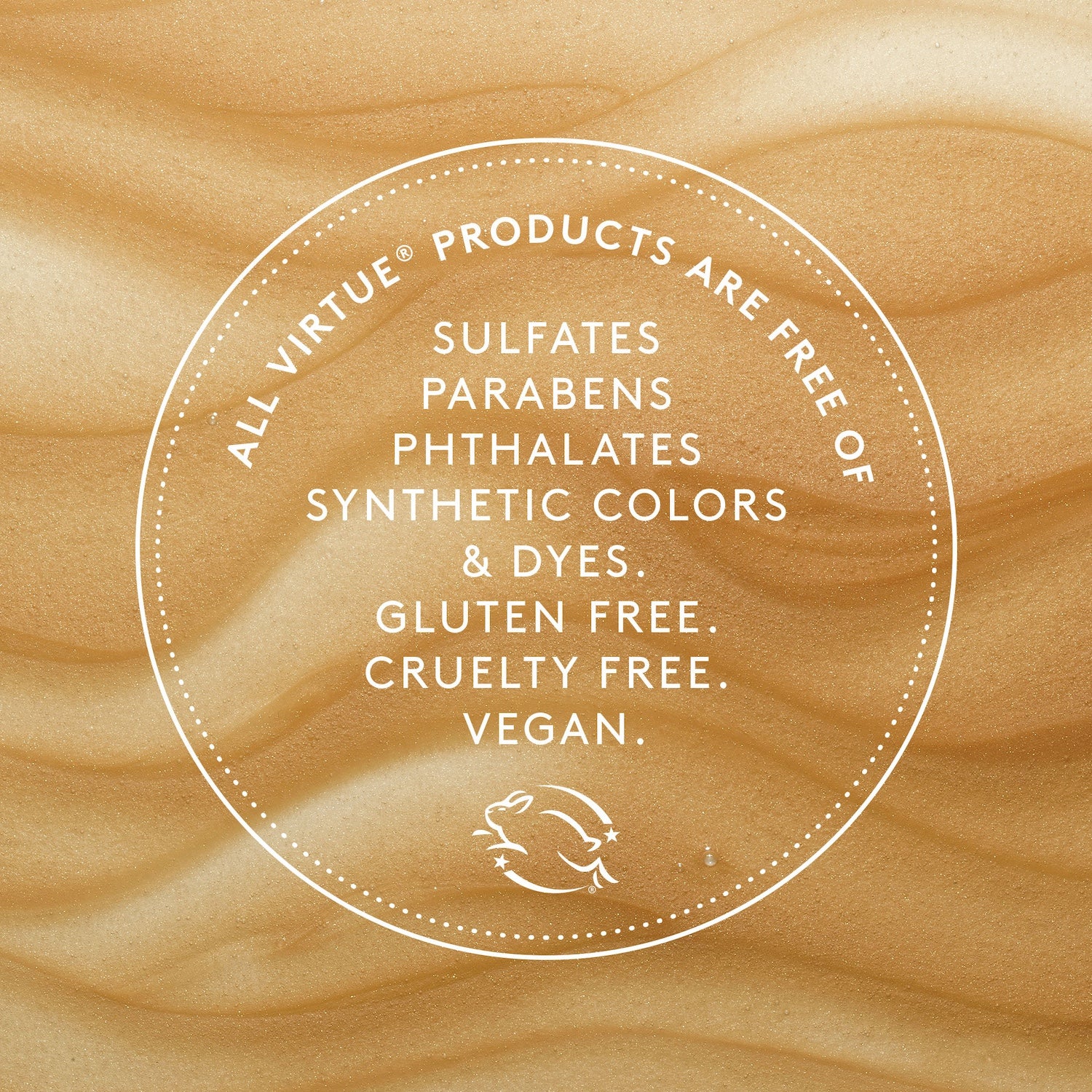 Virtue Flourish Brow Density Booster® 4ml - Image 9